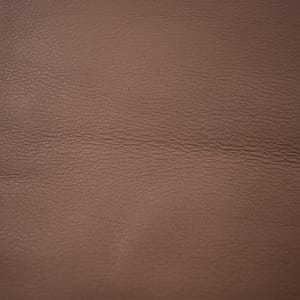 Nappa Calf Leather