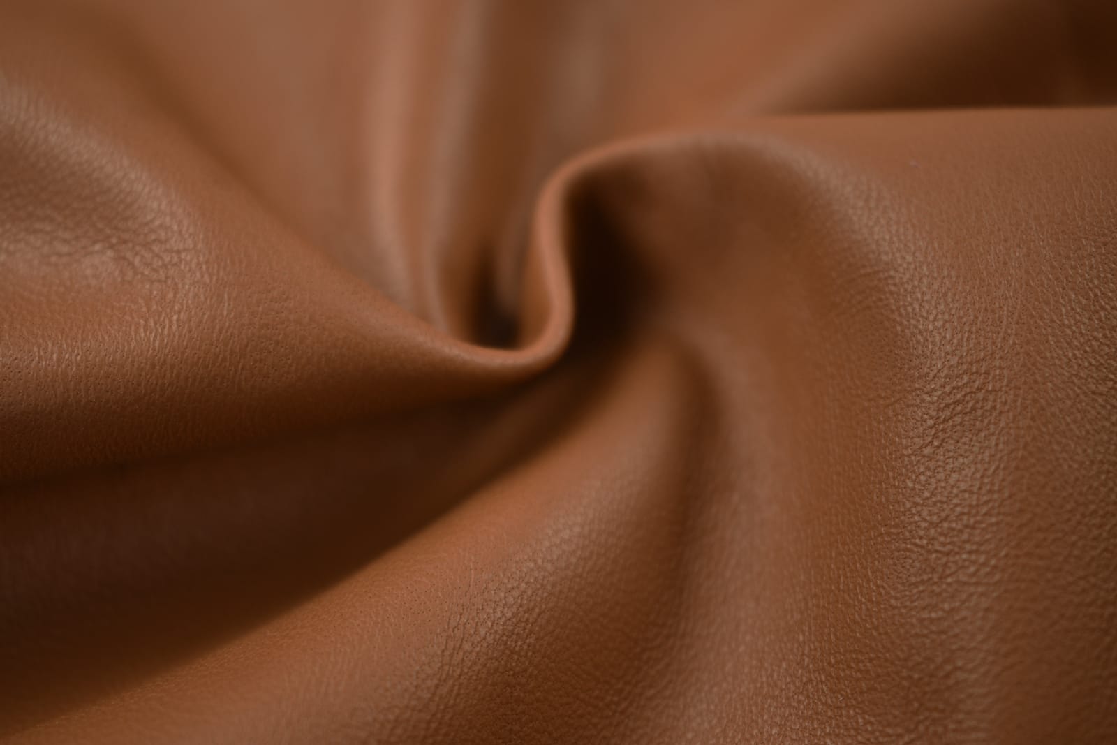 Sq Ft!!15 Lambskin leather hide skin hides Genuine Sheep Nappa Finish Leather 5 