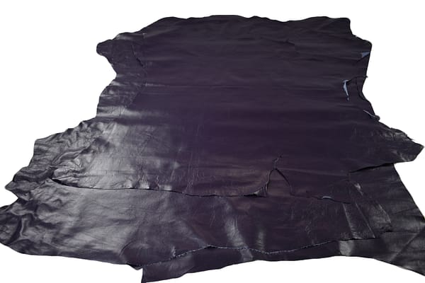 Split Cowhide Leather