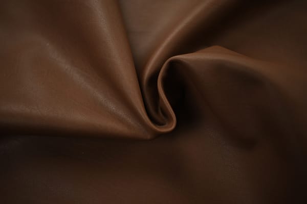 Calfskin Leather